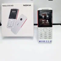 نوکیا 505 .   موبایل 917+