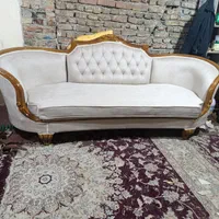 تعمیرات تخصصی انواع مبل (دیپلمات )|خدمات پیشه و مهارت|همدان, |دیوار