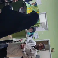 کلینیک اعتیاد|خدمات آرایشگری و زیبایی|مشهد, نوید|دیوار