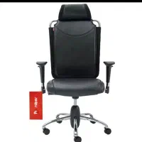 صندلی نیلیپر نو|صندلی و نیمکت|فردیس, فردیس|دیوار