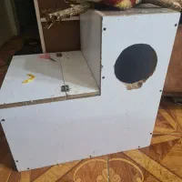 لانه ال کاسکو