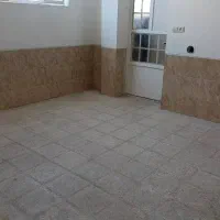 سوئیت اجاره ای|اجارهٔ آپارتمان|مرودشت, فاز دوم شهرک فرهنگیان|دیوار