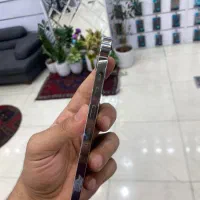 iphone 13promax 256GB|موبایل|تهران, شیخ هادی|دیوار