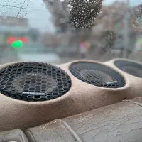 سیستم فروشی سنگین|قطعات یدکی و لوازم جانبی|تبریز, |دیوار