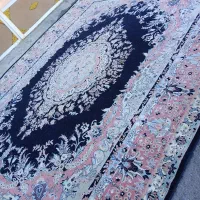 فرش ۱۲ متری|فرش|سنقر, |دیوار