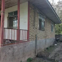 فروش ویلایی قدیمی سنتی