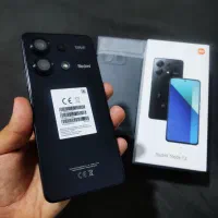 گوشی redmi note 13 256gb