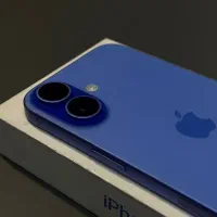 ۱۶ نرمال با شرایط اقساط