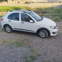 کوییک ۸۵RSگانه تمیز در حد خشک|خودرو سواری و وانت|فاضل آباد, |دیوار