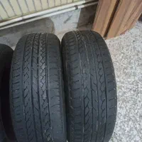 لاستیک 15