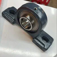 فروش انواع بلبرینگ وتسمه  ....