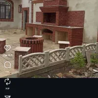 اجاره آپارتمان 90متری طبقه دوم