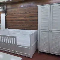 سرویس نوزاد و نوجوان وفایی