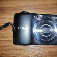 دوربین|دوربین عکاسی و فیلمبرداری|مشهد, هفده شهریور|دیوار