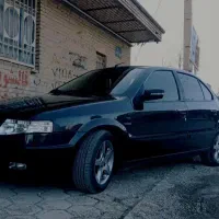 سورنelx f7|خودرو سواری و وانت|شهرکرد, |دیوار