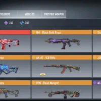 اک کالاف|کنسول، بازی ویدئویی و آنلاین|نورآباد ممسنی, |دیوار