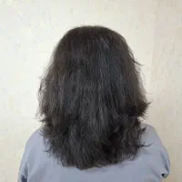 کراتین پروتئین، بافت اکستنشن|خدمات آرایشگری و زیبایی|نسیم‌شهر, |دیوار