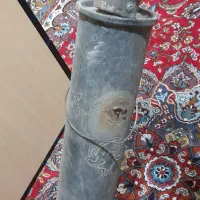 اگزوز اسپرت پراید