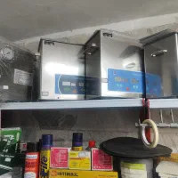 ابراز طلاسازی زرگری|ابزارآلات|تهران, سنگلج (شاپور)|دیوار