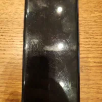Galaxy note 10 plus|موبایل|تهران, قبا|دیوار