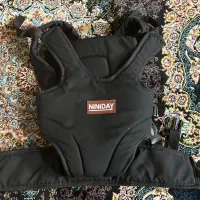 آغوشی برندniniday