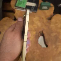 z flip6|موبایل|تهران, حکمت|دیوار