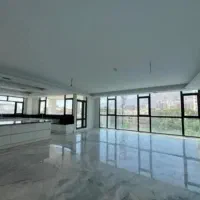 فروش-بدون-مشرف-150متری-نوساز-گرگانپارس-0765