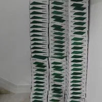 وسایل بهداشتی بانوان