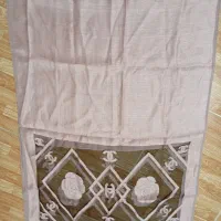 فروش لباس|لباس|کرمانشاه, |دیوار