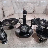 دکوری