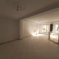 ۷۲ متر/نگین/تخلیه/نورگیر|فروش آپارتمان|محمدشهر, شهرک نگین|دیوار