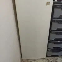 فریزر پنج کشو دوو بدون برفک