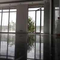 کفسابی،سنگسابی،شستشو نما،ساب موزایک و بتن،نماشویی