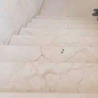 نظافت منزل
