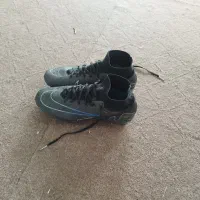 کفش استوک چمن|ورزشهای توپی|آستارا, |دیوار