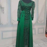 لباس مجلسی شیک و قیمت مناسب|لباس|نیمروز, |دیوار