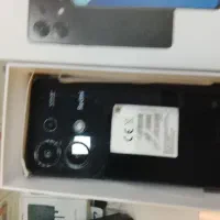 note 13