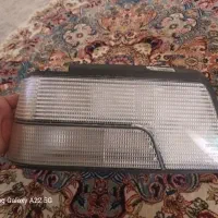 چراغ عقب برفی۴۰۵