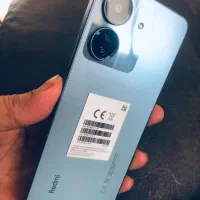 redmi13c|موبایل|تهران, ستارخان|دیوار