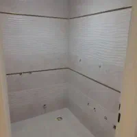 استا بنا کاشی کاری تیغه دیوارچینی کارتمیز وضمانتی|خدمات پیشه و مهارت|یزد, |دیوار