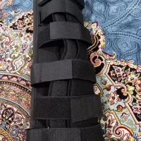 زانوبند|آرایشی، بهداشتی، درمانی|کرمانشاه, |دیوار