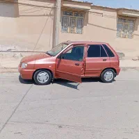 پراید۱۱۱