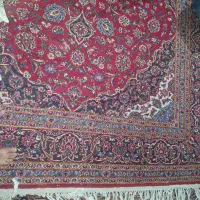 فرش 12متری لاکی