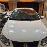 ساینا 1400در حد خشک بدون رنگ