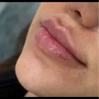 خدمات زیبایی کنگان