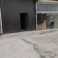 355متر سوله بر جاده فیروکوه