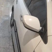 جک s5مدل 96 بیرنگ تمیز|خودرو سواری و وانت|قزوین, |دیوار