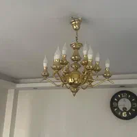 لوستر