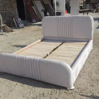 تخت خواب تدی و چستری|تخت و سرویس خواب|ارومیه, |دیوار