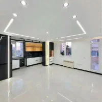 156متر/جنوبی/تکواحد/خشک/باغ بنفشه